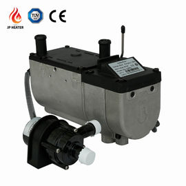 JP Engine Coolant Preheater 5KW 12V 24V Diesel Parking Water Heater Liquid Heater